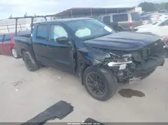 1N6ED1EJ1PN608640 2023 NISSAN NAVARA (FRONTIER)