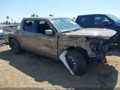 1N6ED1EJ1PN615328 2023 NISSAN NAVARA (FRONTIER)