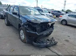 1N6ED1EJ1PN626989 2023 NISSAN NAVARA (FRONTIER)