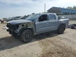 1N6ED1EJ1PN637538 2023 NISSAN NAVARA (FRONTIER)