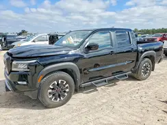 1N6ED1EJ1RN602243 2024 NISSAN NAVARA (FRONTIER)