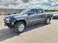1N6ED1EJ1RN620080 2024 NISSAN NAVARA (FRONTIER)