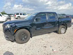1N6ED1EJ1RN654164 2024 NISSAN NAVARA (FRONTIER)