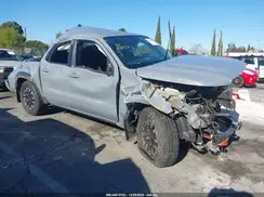 1N6ED1EJ1RN665441 2024 NISSAN NAVARA (FRONTIER)