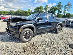 1N6ED1EJ1RN675175 2024 NISSAN NAVARA (FRONTIER)