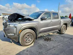 1N6ED1EJ1TN634956 2026 NISSAN NAVARA (FRONTIER)