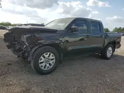 1N6ED1EJ2NN603427 2022 NISSAN NAVARA (FRONTIER)