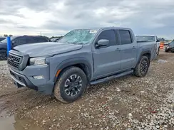 1N6ED1EJ2NN620261 2022 NISSAN NAVARA (FRONTIER)