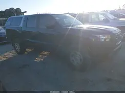 1N6ED1EJ2NN634743 2022 NISSAN NAVARA (FRONTIER)