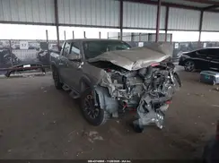 1N6ED1EJ2NN648819 2022 NISSAN NAVARA (FRONTIER)
