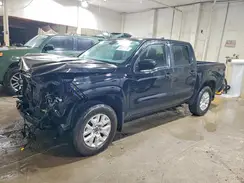 1N6ED1EJ2NN669623 2022 NISSAN NAVARA (FRONTIER)