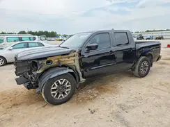 1N6ED1EJ2NN676829 2022 NISSAN NAVARA (FRONTIER)