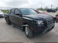 1N6ED1EJ2NN677012 2022 NISSAN NAVARA (FRONTIER)