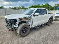 1N6ED1EJ2NN694926 2022 NISSAN NAVARA (FRONTIER)