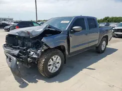 1N6ED1EJ2PN605360 2023 NISSAN NAVARA (FRONTIER)