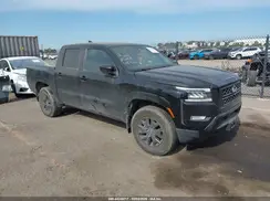 1N6ED1EJ2PN623180 2023 NISSAN NAVARA (FRONTIER)