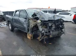 1N6ED1EJ2PN636415 2023 NISSAN NAVARA (FRONTIER)