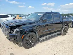 1N6ED1EJ2RN618869 2024 NISSAN NAVARA (FRONTIER)