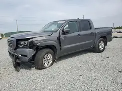 1N6ED1EJ2RN620685 2024 NISSAN NAVARA (FRONTIER)