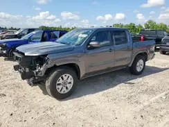 1N6ED1EJ2RN635090 2024 NISSAN NAVARA (FRONTIER)