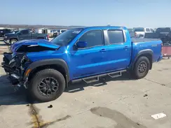 1N6ED1EJ2RN646428 2024 NISSAN NAVARA (FRONTIER)