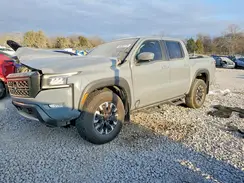 1N6ED1EJ2RN646672 2024 NISSAN NAVARA (FRONTIER)
