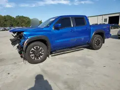 1N6ED1EJ2RN653914 2024 NISSAN NAVARA (FRONTIER)