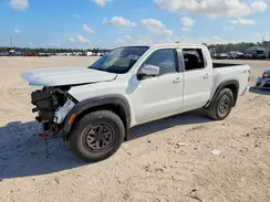 1N6ED1EJ2TN615090 2026 NISSAN NAVARA (FRONTIER)