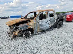 1N6ED1EJ3NN602139 2022 NISSAN NAVARA (FRONTIER)
