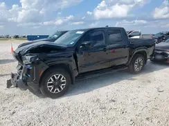 1N6ED1EJ3NN607440 2022 NISSAN NAVARA (FRONTIER)