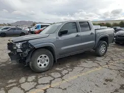 1N6ED1EJ3NN626733 2022 NISSAN NAVARA (FRONTIER)