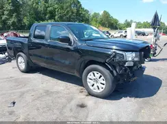 1N6ED1EJ3NN631382 2022 NISSAN NAVARA (FRONTIER)