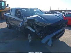 1N6ED1EJ3NN633584 2022 NISSAN NAVARA (FRONTIER)