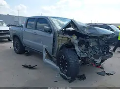1N6ED1EJ3NN661336 2022 NISSAN NAVARA (FRONTIER)