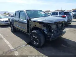 1N6ED1EJ3NN691288 2022 NISSAN NAVARA (FRONTIER)