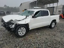 1N6ED1EJ3PN625875 2023 NISSAN NAVARA (FRONTIER)