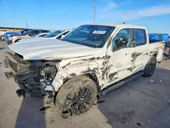 1N6ED1EJ3PN647620 2023 NISSAN NAVARA (FRONTIER)