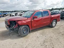 1N6ED1EJ3RN610053 2024 NISSAN NAVARA (FRONTIER)