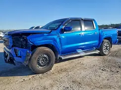 1N6ED1EJ3RN621943 2024 NISSAN NAVARA (FRONTIER)