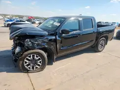 1N6ED1EJ3RN672746 2024 NISSAN NAVARA (FRONTIER)
