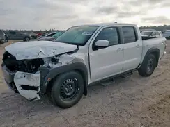 1N6ED1EJ3SN617347 2025 NISSAN NAVARA (FRONTIER)