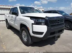 1N6ED1EJ3TN602879 2026 NISSAN NAVARA (FRONTIER)