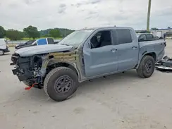 1N6ED1EJ3TN613753 2026 NISSAN NAVARA (FRONTIER)