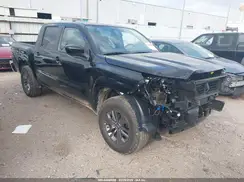 1N6ED1EJ3TN638670 2026 NISSAN NAVARA (FRONTIER)