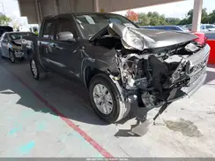 1N6ED1EJ4NN608063 2022 NISSAN NAVARA (FRONTIER)