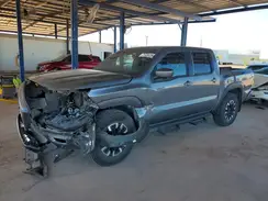 1N6ED1EJ4NN621508 2022 NISSAN NAVARA (FRONTIER)