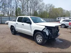 1N6ED1EJ4NN662849 2022 NISSAN NAVARA (FRONTIER)