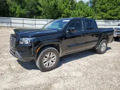 1N6ED1EJ4NN692045 2022 NISSAN NAVARA (FRONTIER)