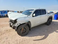 1N6ED1EJ4PN615923 2023 NISSAN NAVARA (FRONTIER)