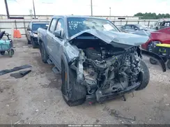 1N6ED1EJ4RN645698 2024 NISSAN NAVARA (FRONTIER)